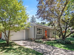 233 Wilbur Ave, Waukesha, WI 53186