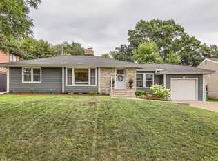 2639 Yosemite Ave S, Saint Louis Park, MN 55416