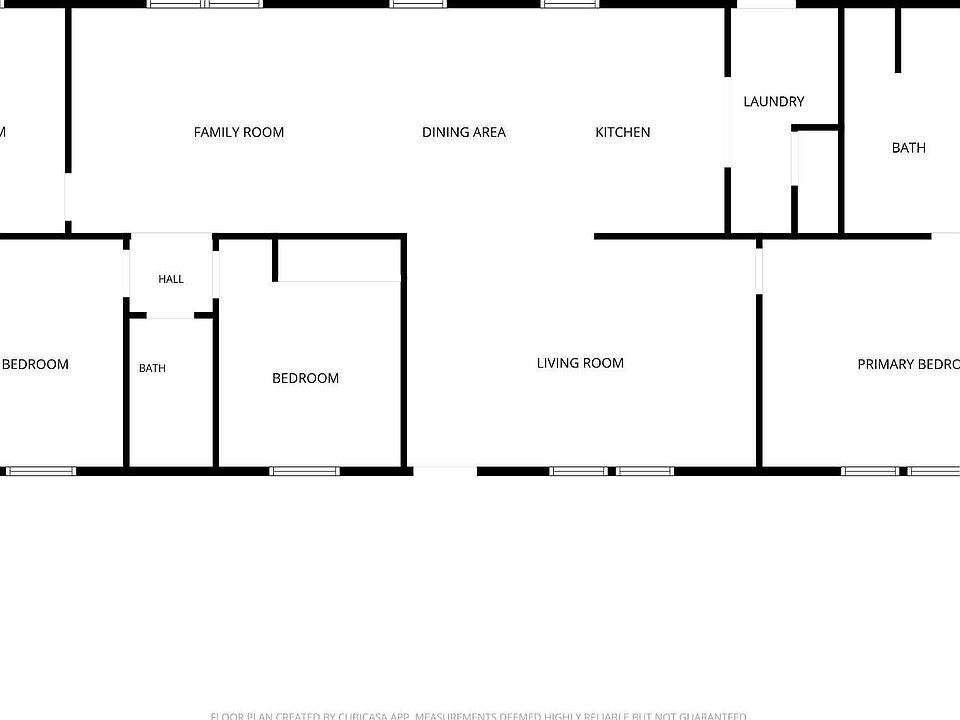 1st image of 5083 Hibiscus Ave