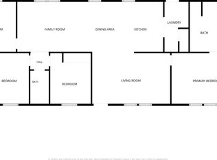 5083 Hibiscus Ave, Crestview, FL 32539
