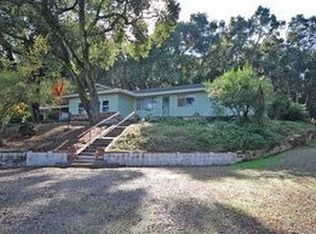 2045 San Fernando Rd, Atascadero, CA 93422