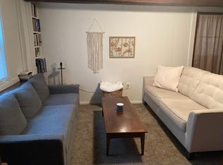 1514 Sunday Ln, Winona Lake, IN 46590