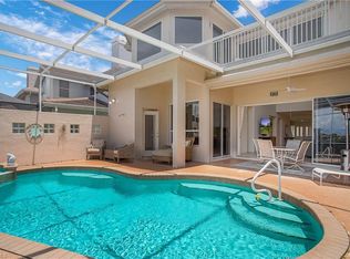 6017 Ashford Ln, Naples, FL 34110