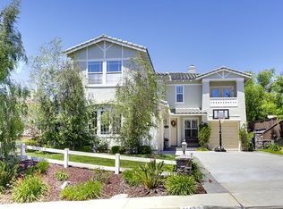 11428 Bracken Fern Cv, San Diego, CA 92131