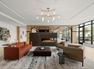 Mason, Everett, MA 02149