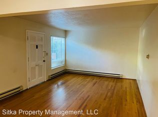 1636 SE Taylor St APT 6, Portland, OR 97214