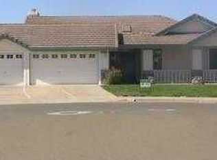 624 Peytonia Ct, Suisun City, CA