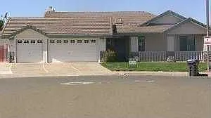 624 Peytonia Ct photo 1