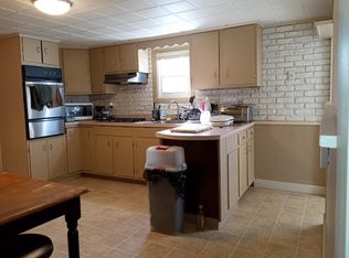 78 5th St #2, Cambridge, MA 02141