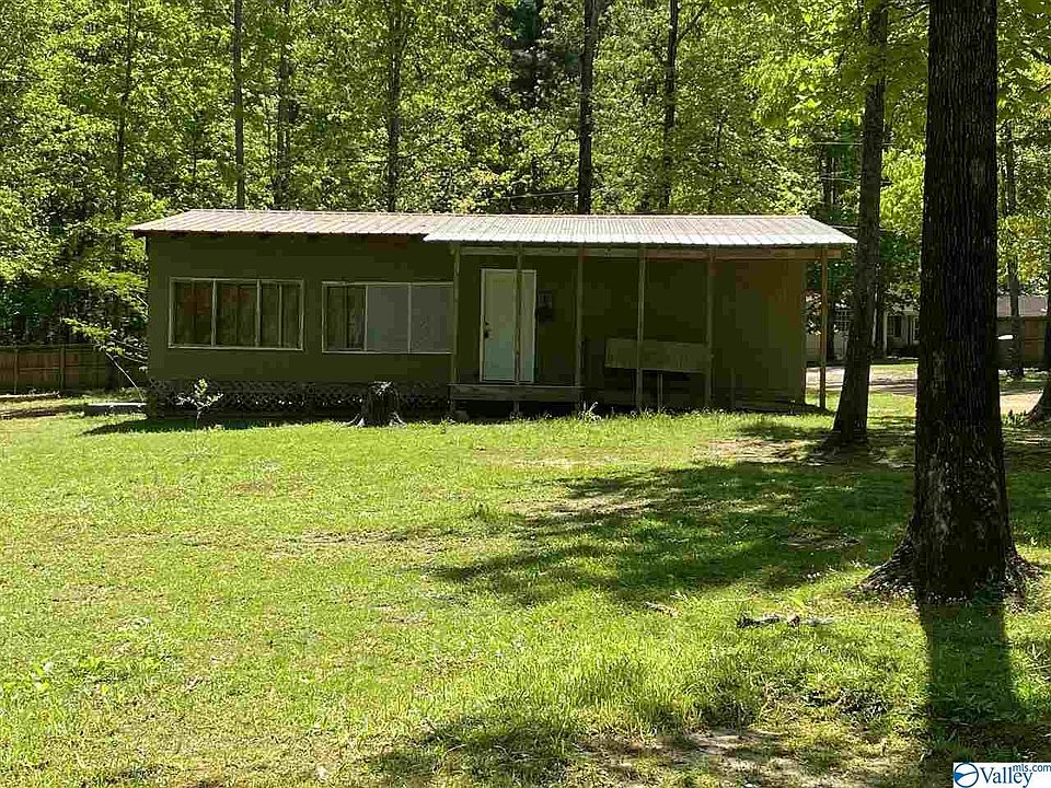 1st image of 5840 Dogwood Ln