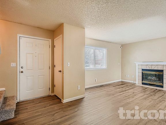 4th image of 1459 Cattail Dr