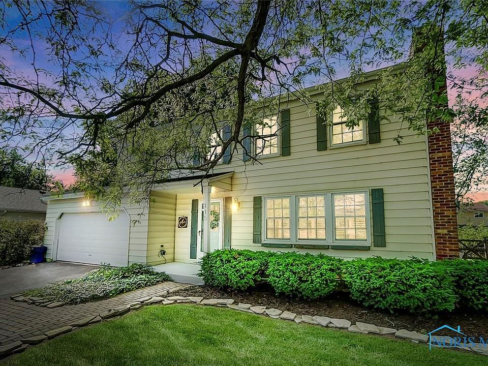 1st image of 115 Birchcrest Dr