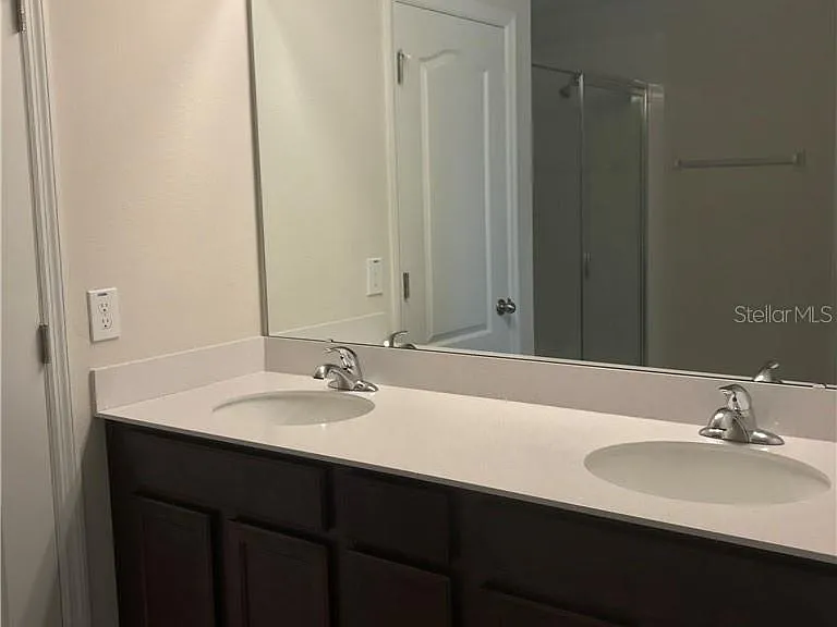 29 Mayo Ct — Photo 13