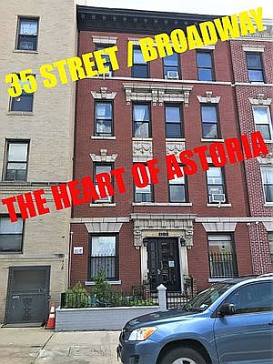 2nd image of 3221 35th St APT 3