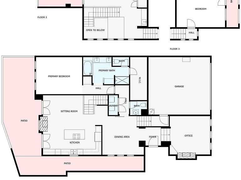 28990 White Feather Ln #168 — Photo 33