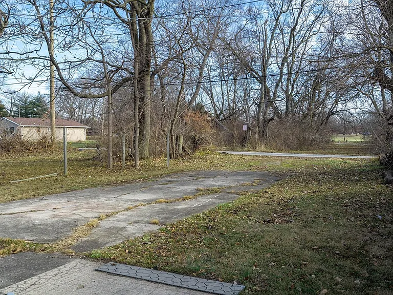 Neighborhood
