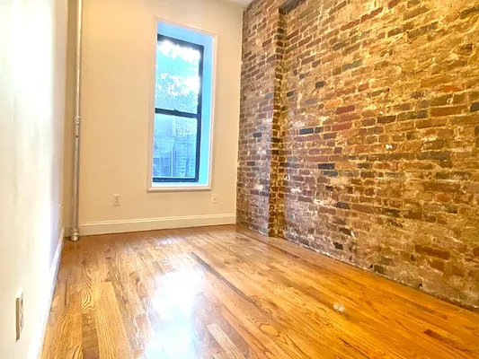 Rented by Corcoran | media 20