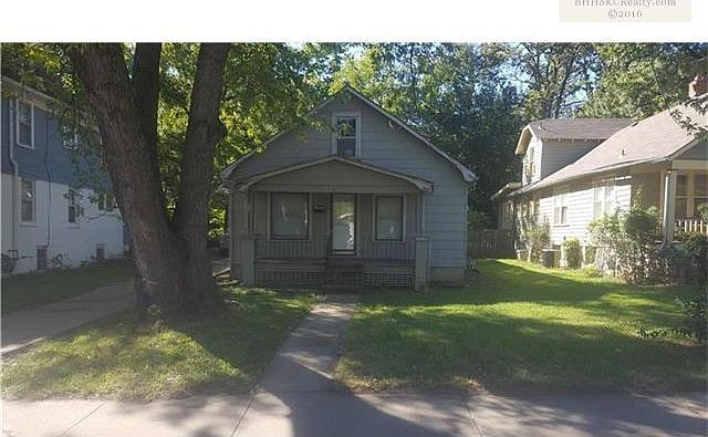 1st image of 4454 Rainbow Blvd