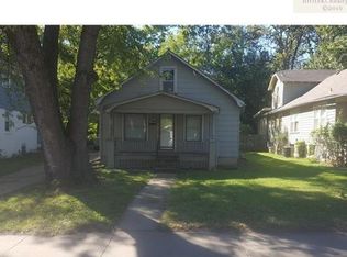 4454 Rainbow Blvd, Kansas City, KS 66103