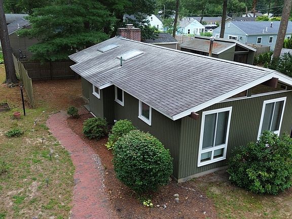 3rd image of 12 12th Ave