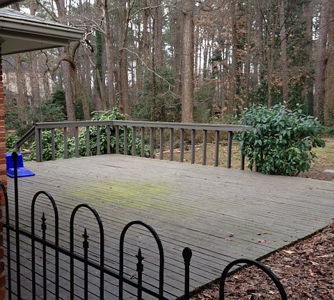 2nd image of 2211 Pinecliff Dr