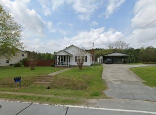 334 Cherokee Falls Rd, Blacksburg, SC 29702