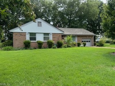 802 Loura Ct, Hampton, VA, 23666