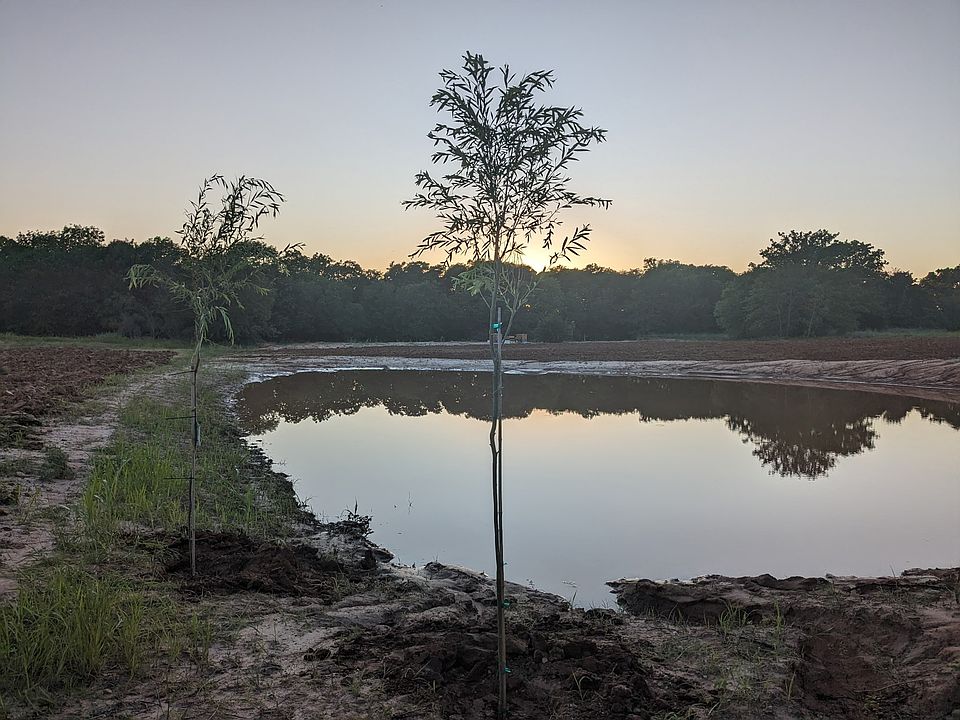 1st image of 268 Private Road 3427