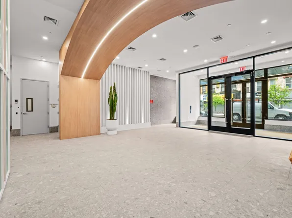 597 Grand Street image 9 of 17