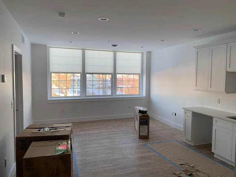 103 3rd St #300 — Photo 19