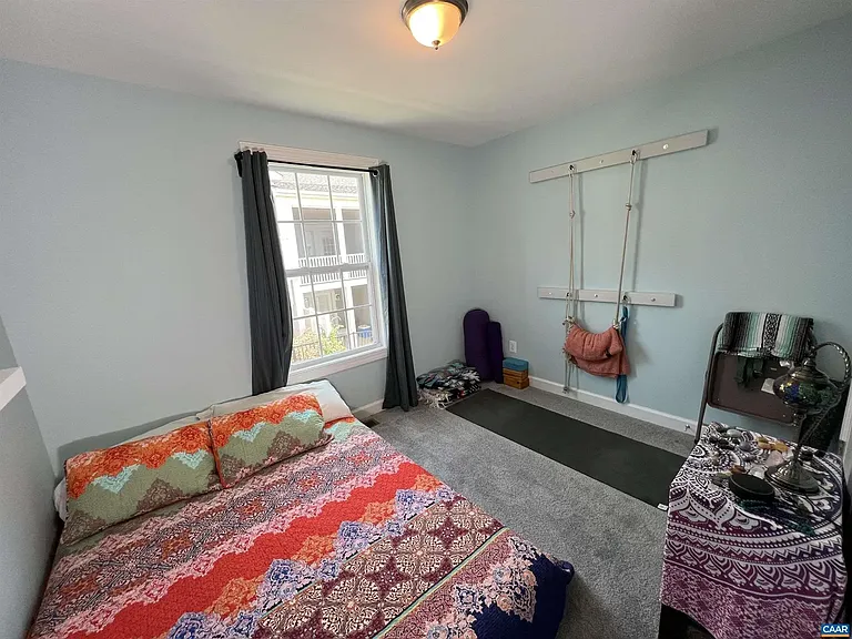 1662 Delphi Dr — Photo 20