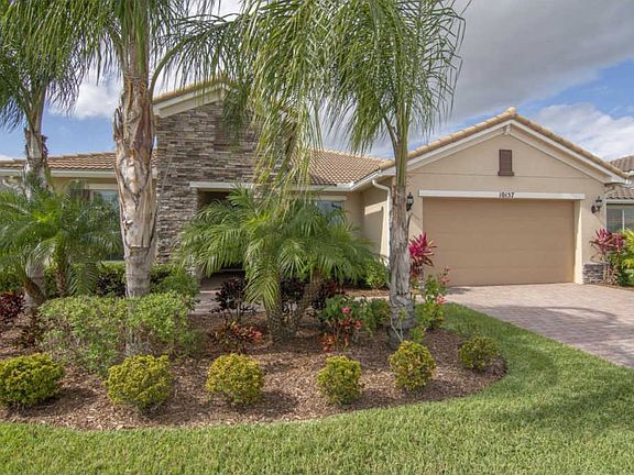 4th image of 10157 SW Cypress Wood Ct