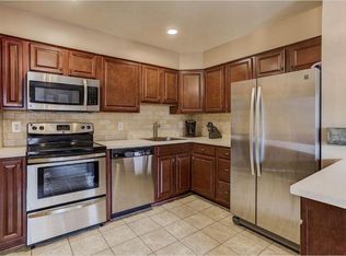 4898 S Dudley St #G24, Littleton, CO 80123