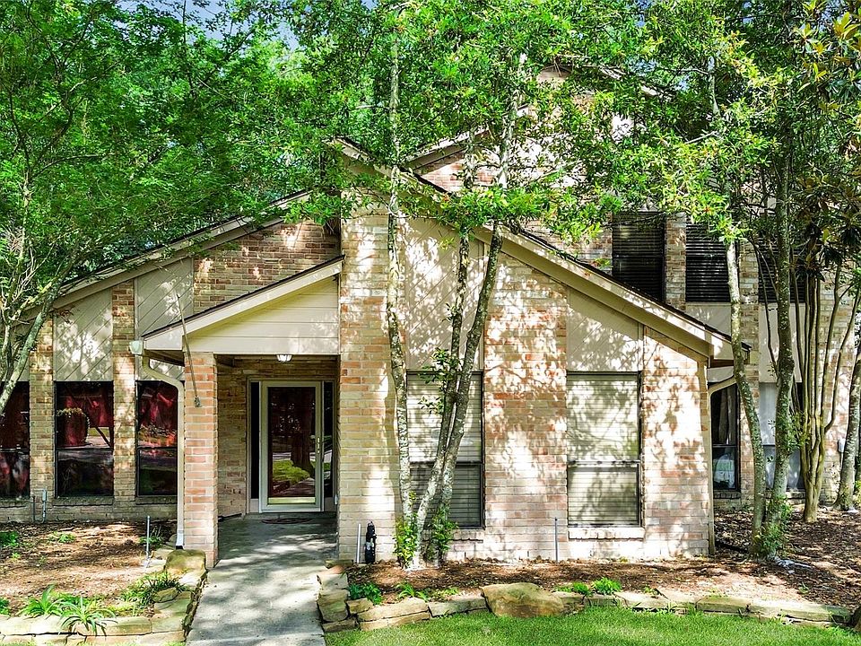 1st image of 6514 Misty Spring Ln