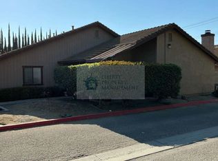 411 Acacia St APT A, Tracy, CA 95376