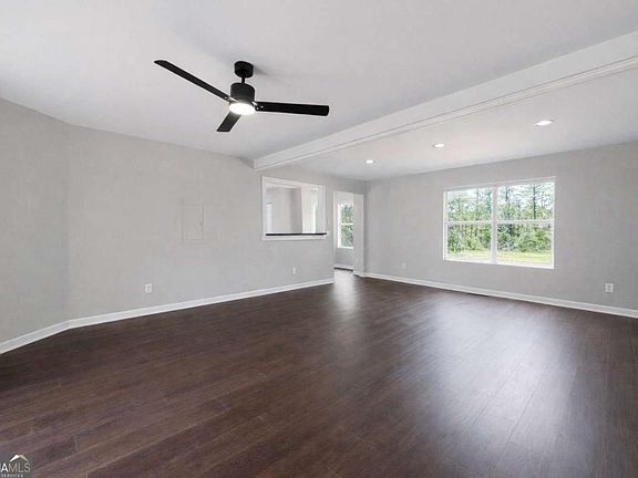 5th image of 5356 Biffle Rd