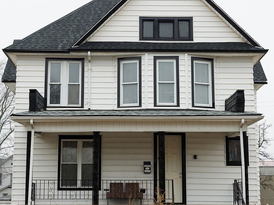 1st image of 139 S Greenwood Ave