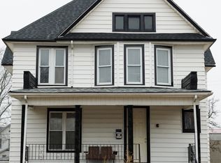 139 S Greenwood Ave, Kankakee, IL 60901