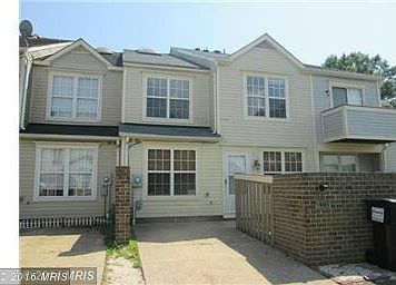2nd image of 46353 Columbus Dr