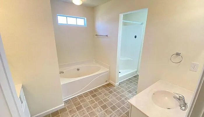 109 Tea Olive Ave — Photo 7
