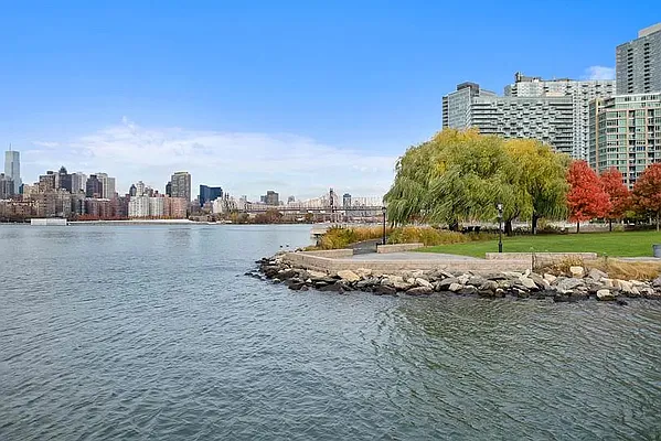 Rented by Time Equities, Inc. | media 24