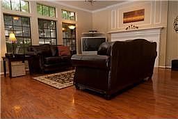 2nd image of 3523 Scenic Valley Dr