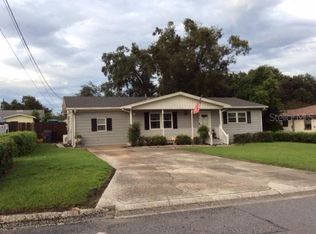 2218 Pilaklakaha Ave W, Auburndale, FL 33823
