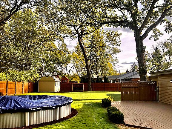 5th image of 12633 S 75th Ave