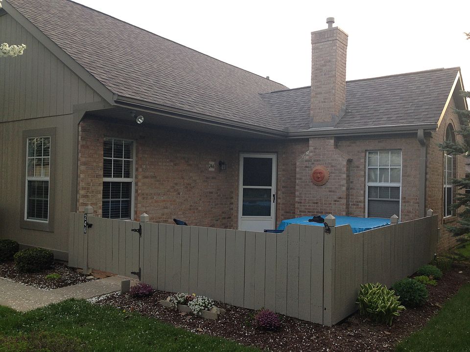 1st image of 246 Windemere Pl