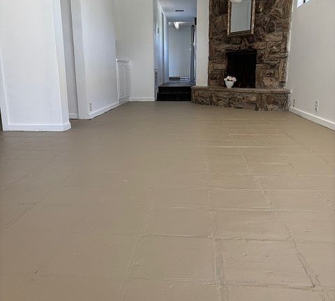 3rd image of 1613 9th St