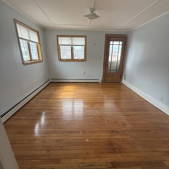 744 Kent St #2 — Photo 3