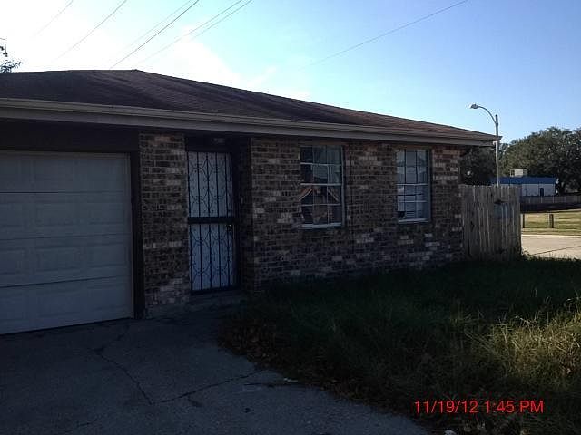 2nd image of 7684 Forum Rd