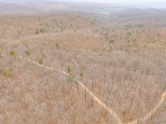 3rd image of 143 County Road 143