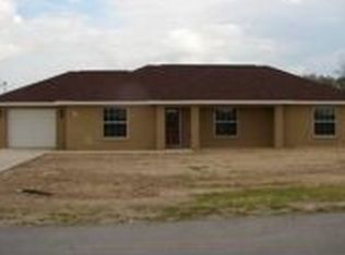 153 Larch Rd, Ocala, FL 34480